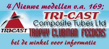 Tri-Cast Clubman.jpg